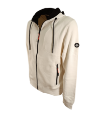 FELPA UOMO CB9320021 Tellini S.r.l. Ingrosso Abbigliamento